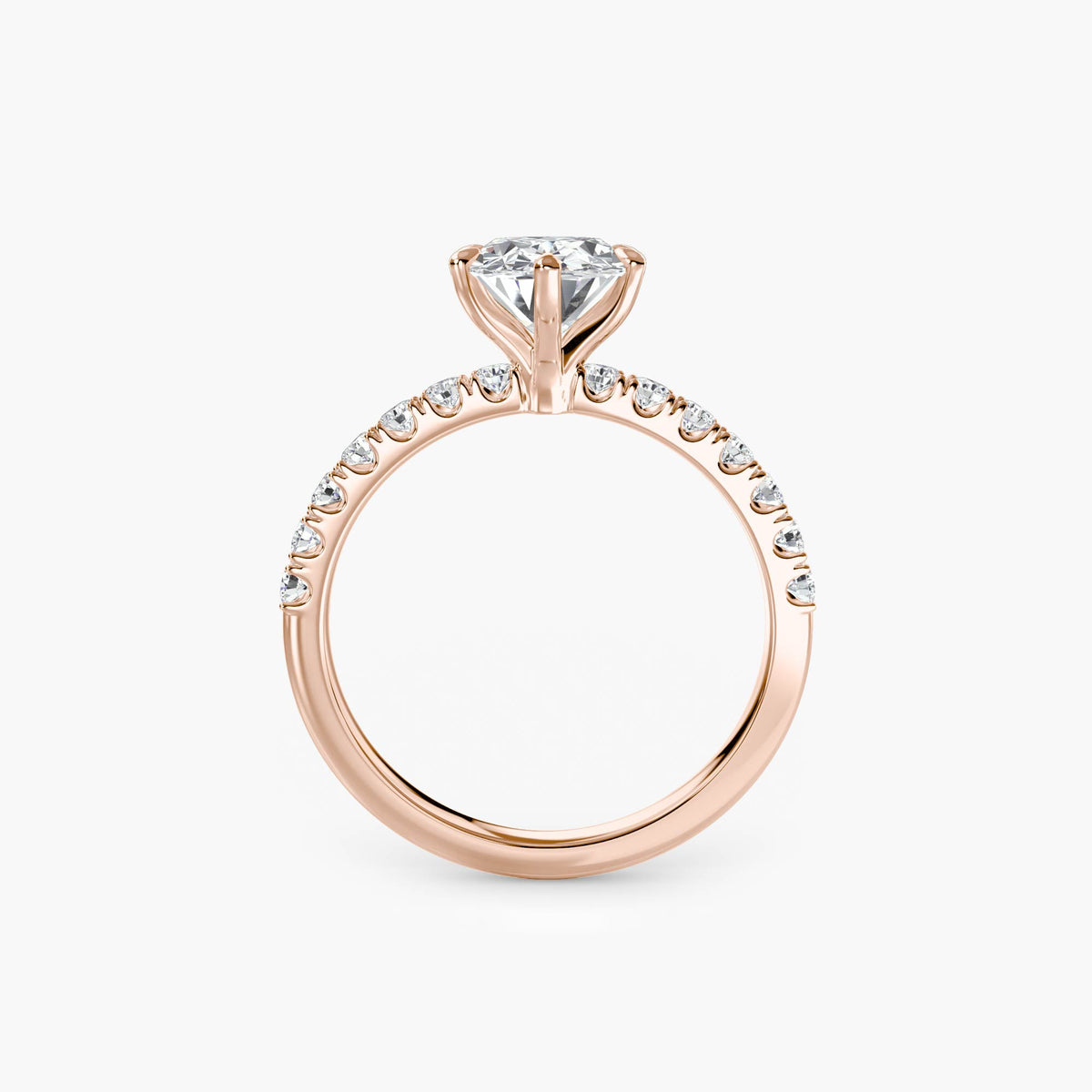 The Jewellers Bench – Affordable Luxury, Made for You