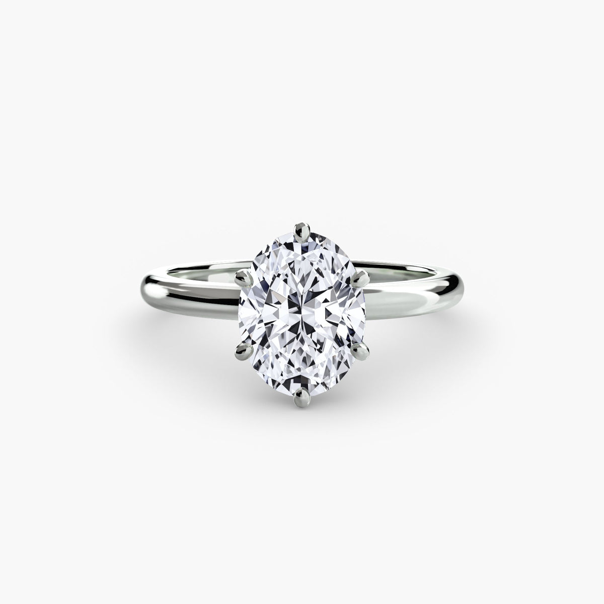 Ring Collections – Jewellers Bench