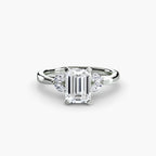 The Celestial Cluster Ring 2