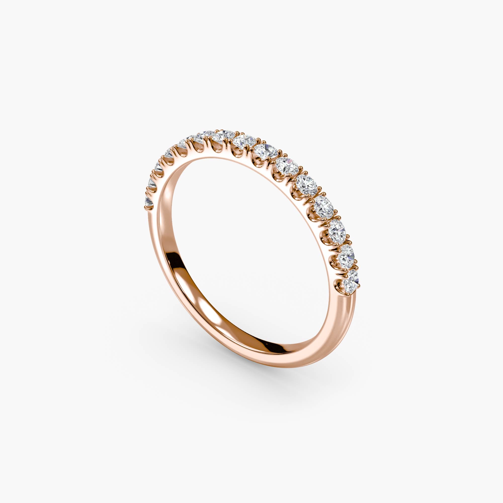 Felicia Wedding Ring